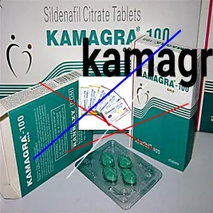 Kamagra pas cher